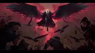 Why I Think The Swain Mini-Rework Sucks