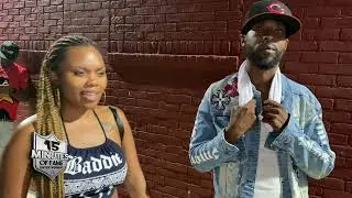 GUNTITLES VS BARDASHIANS 