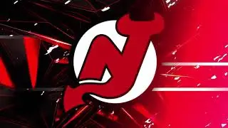 New Jersey Devils 2020-2021 Goal Horn