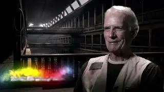 El Diluvio explicado por cient&iacute;ficos