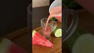 🤯 Simple Natural Solutions for Wellness | Natural Health Benefits #Healthtip #Bestfoods #shorts