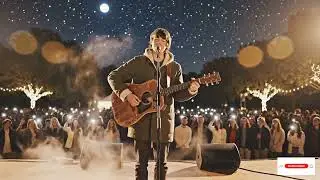 Unforgettable Soft Rock Nights 🌌 ChillSleepFeel- Mirror Morning Ver 2 The Distance Grows Unspoken
