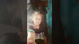 2 июня 2024 г.