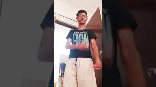 Shorts ## by dance with pradyumn