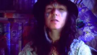 Послание (Lu Niu itOkashi, Dima Kosmicheskij Suhinin)