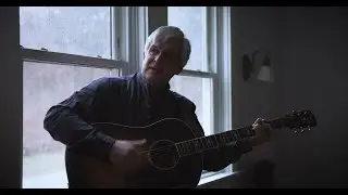 Rees Shad - Porcelain Angel (Official Music Video)