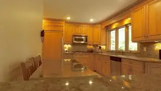 16 White Oak Drive, North Caldwell NJ 07006