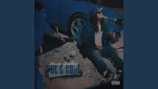 Trap Therapy (Serve Right Now)
