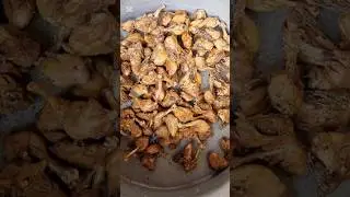 Chicken steam roast recipe in commercial cooking style | Chicken steam roast recipe #steamroast