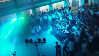 Fresher party in GP Katihar #GPkatihar