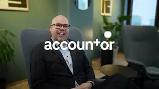 Taival Advisory | Accountor