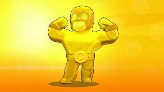 good bye brawl stars