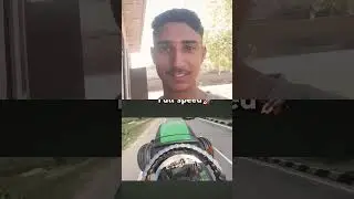 tochan king speed 😱#popular #viralvideo #tochan