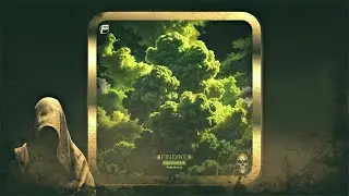 Findike &ndash; Challange (Original Mix) [Findike Records]