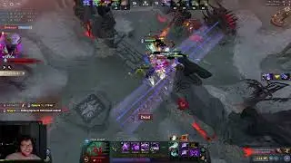 w33 surprises Qojqva