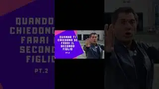 No telecamera