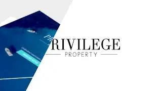 Privilege Property Real Estate