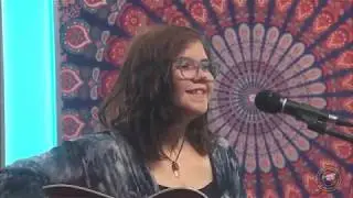 Check This Out: Ej Fabiszewski (Fall 2019)