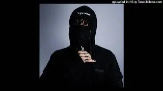 [FREE] SCARLXRD X BVDLVD TYPE BEAT - 