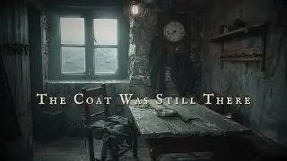 The Flannan Isles: The Untouched Meal Was a Lie | British Pub Lore