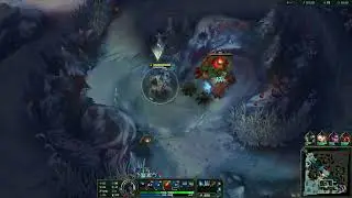 League of Legends   2026 01 06T20 00 34