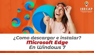 How to do it? – How to download and install Microsoft Edge on Windows 7