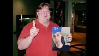vanhan kylän matikka