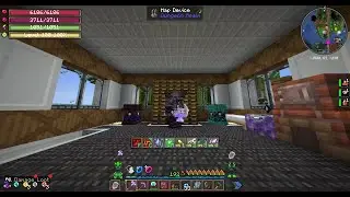 Craft to Exile 2 Crit Lightning Proc Bard/Shaman Gear + Mapping
