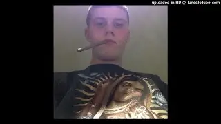 [FREE] Yung Lean x Whitearmor Type Beat - 