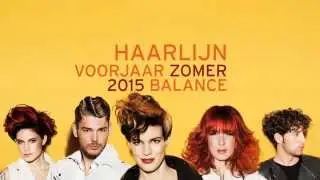 Haarmode 2015, Haarstudio Monique Apeldoorn