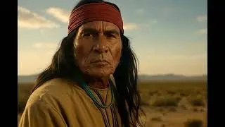 APACHE WISDOM #1 - CHECKISODE #2