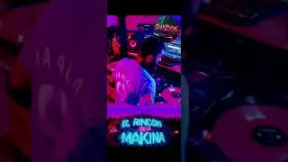 Dj Noga #xquesianos #makina #remember90#makinalegends #xque#pastisybuenri #djviral #pontaeri