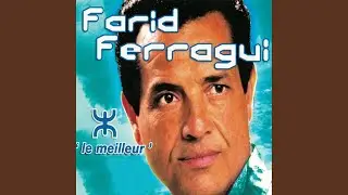 Noubi Daouassou
