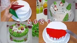 Jelenin hazırlanması Yeni il tortları üçün Jelenin hazırlanmasına Evdə hazırlanan Ən dadlı jele
