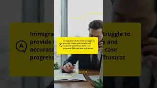 Master AI: Essential Tools for Immigration Professionals #master  #immigration  #professionals #ai