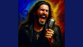 Sing Me a Song