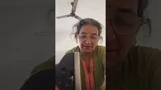 (26/11/25)Chhota karke piko ki machine se piko kar diya ||Hare Krishna boutique 6994||