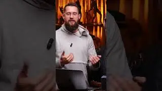 Мой ответ на &laquo;Проснувшуюся толпу&raquo; после ее отмены.