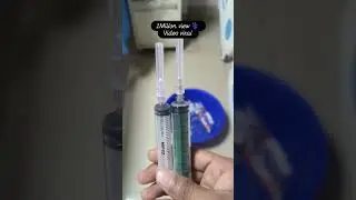😱😱video viral 😱 #hospital #shortvideo #shorts #short #medical #hospital #viral #trending #viralvideo