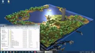 [How To] Minecraft Mods-ForgeModLoader-Installation [Deutsch]