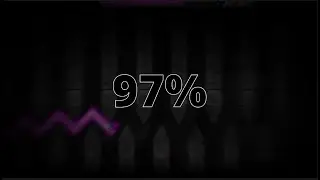 SlaughterShack 97%...