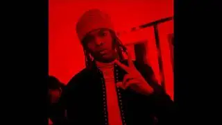 [FREE] Young Thug x Lil Keed x Lil Gotit Type Beat 