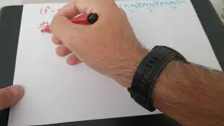 Birinci Mertebeden ve yüksek dereceden diferansiyel denklemler
