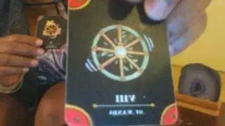 LIBRA SPIRITUAL GUIDANCE JULY 2017 LOVE FOCUS - MAJOR BLESSED CHANGES!