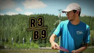 Unicorn Open 2025 R3 B9 LEAD CARD | Lingenhel, Ettlinger, Placzek, Turri