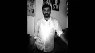 malli muchatlu janapadha katha