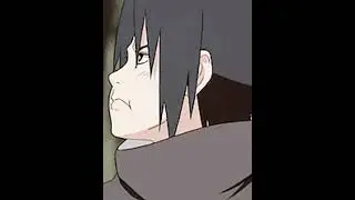 Team 7 glow up edit