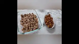 HOW TO MAKE SHAKKAR PARAY AT HOME 🏡// HEALTHY  SHAKKAR PARAY  FOR BEGINNERS //2K26
