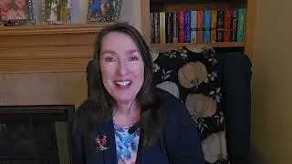 The Importance of Self-Care.  Honoring the Mind, Body, and Spirit