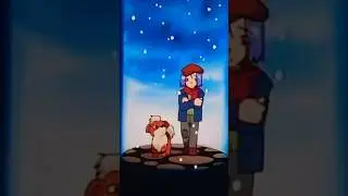 Team Rocket&rsquo;s Sad Backstory..